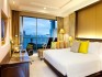 فندق دوسيت ثاني بتايا تايلاند Dusit Thani Pattaya hotel Thailand