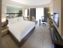 Dorsett Grand Subang selangor malaysia