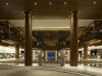 Double-Six Luxury Hotel Bali Indonesia