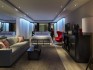 Double-Six Luxury Hotel Bali Indonesia