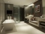 Double-Six Luxury Hotel Bali Indonesia