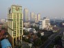 Fraser Residence Jakarta Indonesia