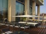 Fraser Residence Jakarta Indonesia