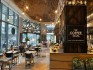 Holiday Inn Express Bangkok Sukhumvit 11