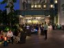 Shangri-La Hotel Orchard Singapore