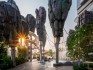 Grand Center Point Space Pattaya Thailand