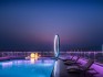 Grand Center Point Space Pattaya Thailand