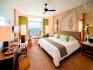 فندق ومنتجع سنتارا غراند ميراج بيتش باتايا تايلاند Centara Grand Mirage Beach Resort Pattaya Thailand