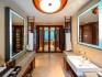 منتجع وفيلات سنتارا غراند بيتش كرابي  Centara Grand Beach Resort & Villas Krabi