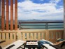 Centara Grand Mirage Beach Resort Pattaya Thailand