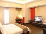 Manhattan Hotel Jakarta Indonesia