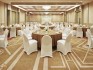 Sheraton Bandung Hotel & Towers Bandung Indonesia