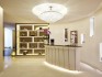 Sheraton Bandung Hotel & Towers Bandung Indonesia