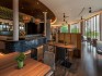فندق نوكو فوكيت  Noku Hotel Phuket