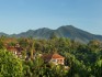 Novus Giri Resort & Spa Puncak Indonesia