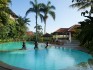 Novus Giri Resort & Spa Puncak Indonesia
