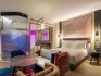 Hotel Indigo Phuket Patong Thailand