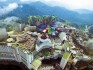 Theme Park Hotel Genting Highlands Malaysia