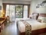 The Astari Villa & Residence Bali Indonesia