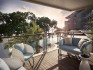 Double-Six Luxury Hotel Bali Indonesia