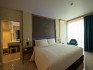 Pattaya Discovery Beach Hotel