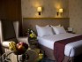 Yasmin Resort & Conference Hotel Puncak Indonesia