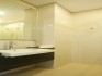 The Astari Villa & Residence Bali Indonesia