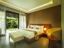 The Astari Villa & Residence Bali Indonesia 