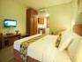 The Astari Villa & Residence Bali Indonesia