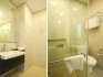 The Astari Villa & Residence Bali Indonesia