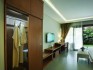The Astari Villa & Residence Bali Indonesia