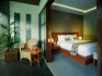 The Astari Villa & Residence Bali Indonesia 