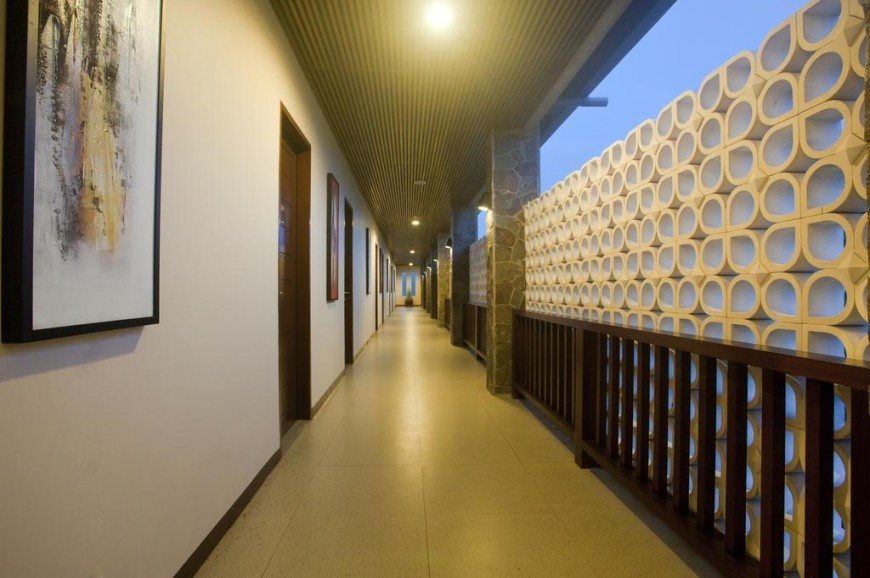 The Astari Villa & Residence Bali Indonesia