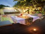The Astari Villa & Residence Bali Indonesia