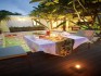 The Astari Villa & Residence Bali Indonesia 