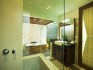 The Astari Villa & Residence Bali Indonesia