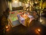 The Astari Villa & Residence Bali Indonesia