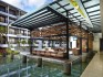 Courtyard by Marriott Seminyak Bali Indonesia