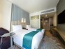 فندق هوليدي ان اكسبرس سوخومفيت بانكوك تايلاند  Holiday Inn Express Bangkok Sukhumvit 11