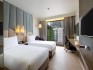  Holiday Inn Express Bangkok Sukhumvit 11