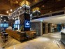 Holiday Inn Express Bangkok Sukhumvit 11