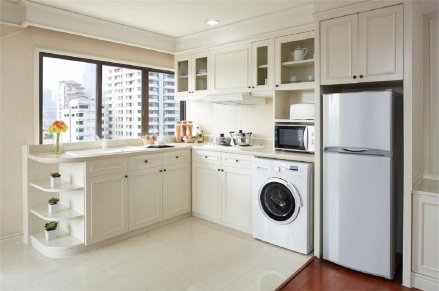 CENTRE POINT HOTEL SUKHUMVIT 10 Thailand