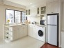 CENTRE POINT HOTEL SUKHUMVIT 10 Thailand