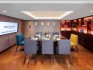 Mercure Bangkok Sukhumvit 11 Thailand