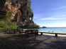 فندق رايافادي كرابي  Rayavadee Hotel krabi