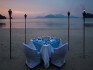 Langkawy
