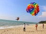 Penang