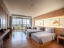 منتجع وفيلا ذا سينز بوكيت    The Senses Resort & Pool Villas, PHUKET