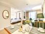 CENTRE POINT HOTEL SUKHUMVIT 10 Thailand