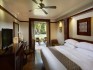 The Mulia Resort Nusa  Bali Indonesia